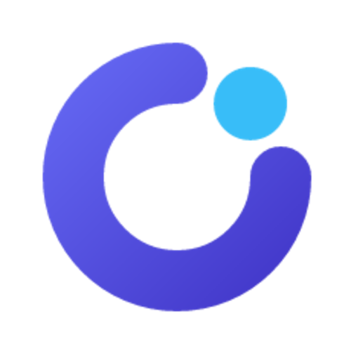 NG